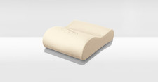 New - TEMPUR PEDIC - NeckPillow - Travel - SALE
