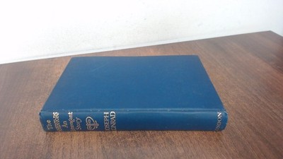 			The Inheritors (The Works Of Joseph Conrad), Joseph Conrad and F 		