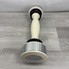 Shake Weight Exercise Weight 2-1/2 pounds