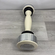 Work-Out Women's Shake Weight Exercise Weight 2-1/2 pounds