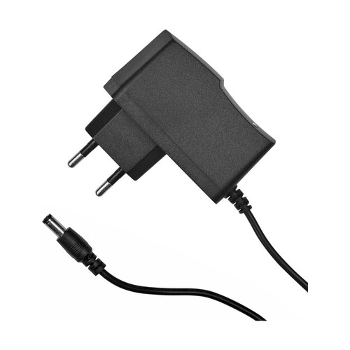 Switching Power Supply To Plug 5V 2A With Connector Dc - Picture 2 of 2