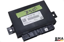 Porsche Taycan 9J1 Electric Drive Motor Control Module Unit 2020 - 2024 OEM