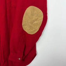 Pendleton Wool Shirt - Vintage Men's Shirt