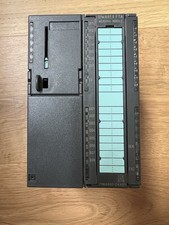 SIWAREX FTA EICHFAEHIGE WAEGEELEKTRONIK - 7MH4900-2AA01