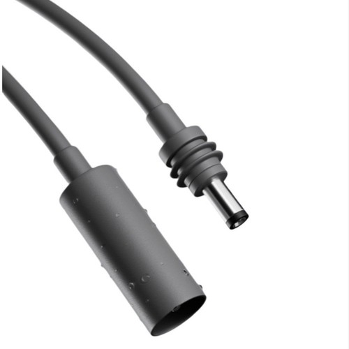 For Starlink Mini DC Extension Cable with Enhanced Durability for Outdoor Use - Afbeelding 7 van 36