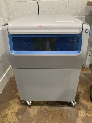 Thermo Scientific Sorvall X4F Pro-MD