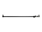 <!--F#f_0-->Steering Drag Link Assembly suitable for Range Rover P38 1994-2001<!--F/-->