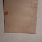 Janis Joplin Concert Poster - Winterland / Fillmore West Mar 20-23 — photo 3