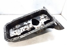 Moteur Chevrolet NUBIRA