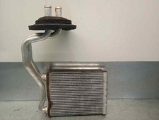 Radiateur Renault FLUENCE