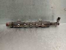 16670AA000 INJEKTORRAMPE / 16670AA000 / 5754349 FÜR SUBARU FORESTER SH_ 2.0 D