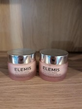 Elemis Pro-Collagen Rose Marine Cream Duo