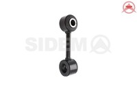 Sidem Koppelstange Stabilisator 63561 FüR VW Transporter T4 Multivan Bus 70B 70C