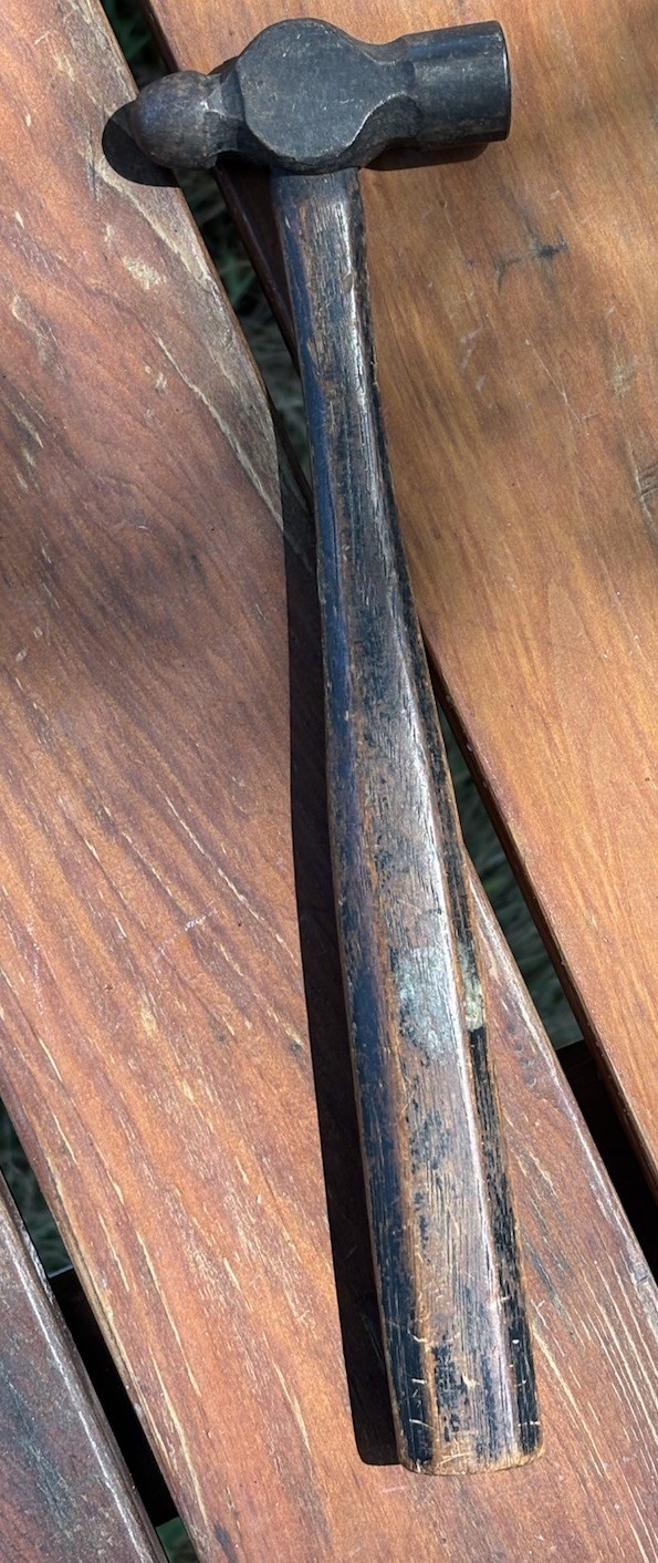 Picture 1 of 5