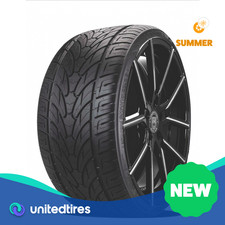 New P 31540r26 Lionhart Lh-ten 120v