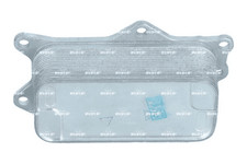 Ölkühler Motoröl für CHRYSLER DODGE JEEP GRAND VOYAGER V JOURNEY VAN CHEROKEE