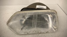 Feu avant (phare) Citroen GS