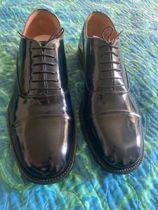 maison margiela mm22 ブラウンスエード メゾンマルジェラ Maison