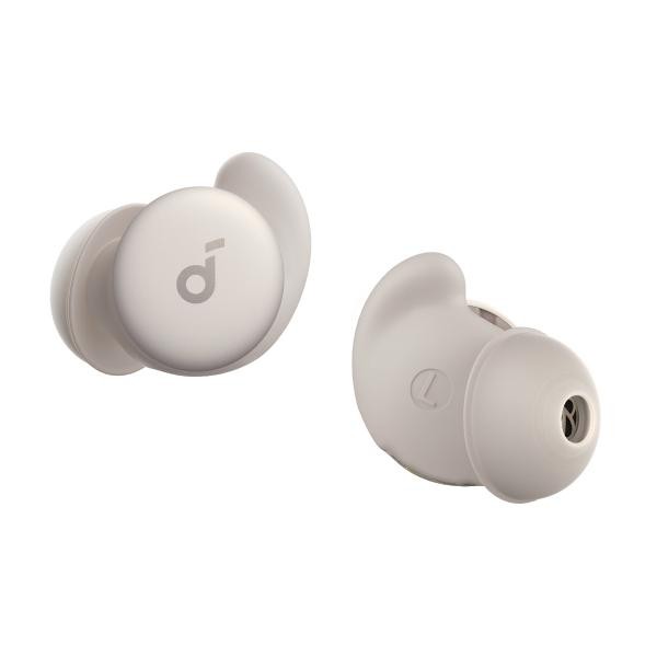 Soundcore Sleep A20 Auricolare Wireless In-ear Chiamate/Musica/Sport/Tutti i - Immagine 4
