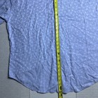 Picture 6 of 7