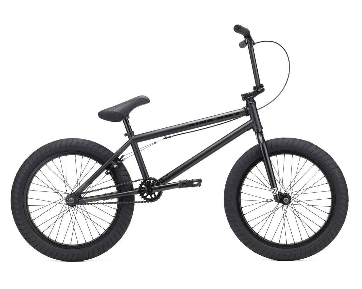kink キンク　ＢＭＸ　26インチ Kink Drifter 26 Inch Bike (2026)