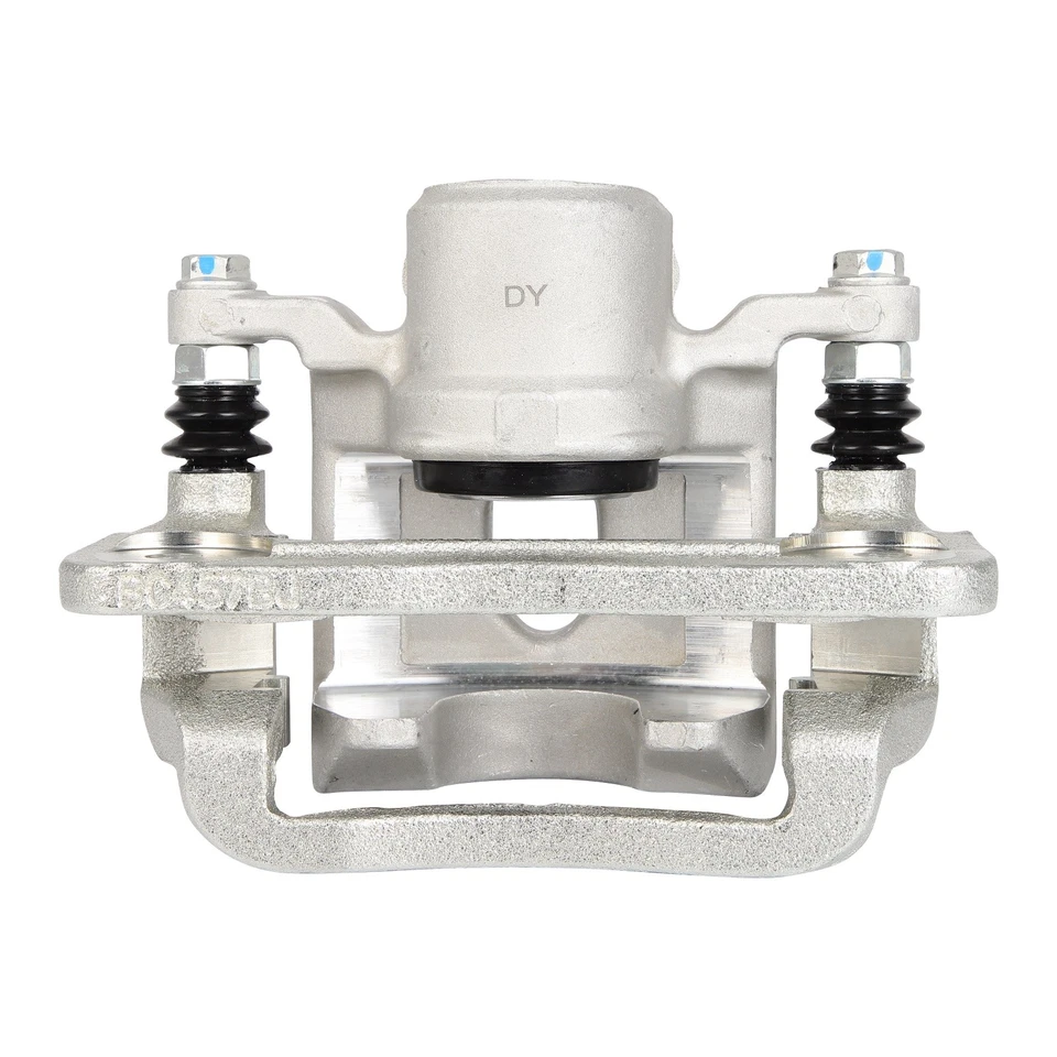 2x Rear Brake Calipers For Hyundai Santa Fe 2010-2016 Kia Sorento 2011-2019 Foto 2 de 4