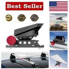 Starlink Mini Mount, Starlink Mini Quick Release Mount, Starlink Mini Roof Mount