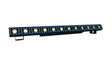 JMAZ JZ1021 LED Effect Bar (Open Box)