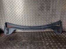 Pare-brise Seat IBIZA