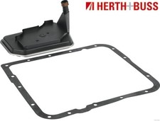 HERTH+BUSS JAKOPARTS J1350901 Hydraulikfilter für Automatikgetriebe 