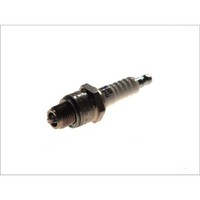 ZüNdkerze Denso W27FS-U, 1 StüCk