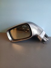 Retroviseur gauche (ou coque) Renault VEL SATIS