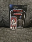 star wars vintage collection grand admiral thrawn Vc 296