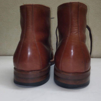 Alden 405