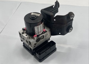 2014-2016 Dodge RAM 1500 5.7L Antilock Brake Module ABS Pump 68193650AD OEM