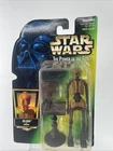 Kenner Star Wars Ev-9D9 With Datapad Action Figure