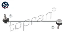 Front Right Topran-OE 600 435 Bar/Brace, Stabilizer Bar for Mazda