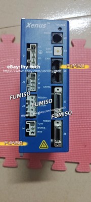 1pc used Xenus 800－1519A&lhy