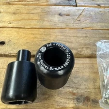 R&G Crash Protectors