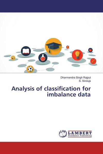 Analysis Of Classification For Imbalance Data Dharmendra Singh Rajput-image