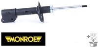 Monroe G7477 StoßDäMpfer StossdäMpfer FüR Chevrolet