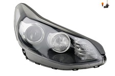 Ampoule Kia SPORTAGE