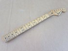 1975 FENDER USA STRATOCASTER NECK USA