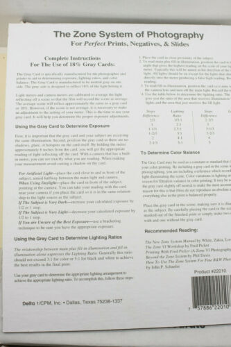 Carta Delta 1 18% grigia - NUOVA VECCHIA STOCK F44 - Foto 2 di 2