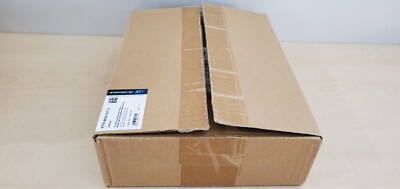 EFB Electronic FTTH-BOX-OUT-2 IP65 Anschlussbox 8 Kupplungen _5_5