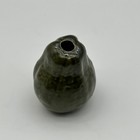 Bild 3 von 6