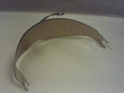 Caberg Internal Visor Iridescent [Sintesi] XS-L