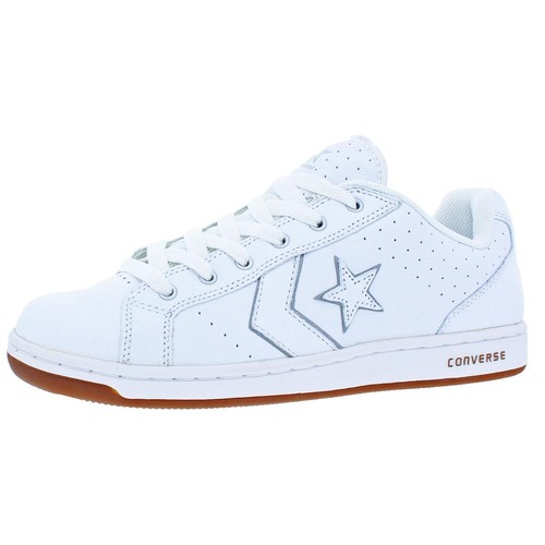 Converse Mens Karve Ox Skate Casual and Fashion Sneakers Shoes BHFO 4537