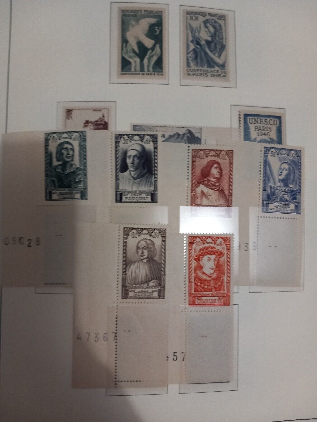 Picture 5 of 9