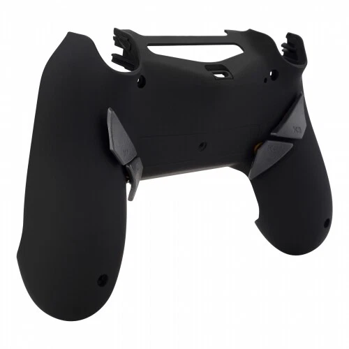 Umbau Set für DIY PS4 Scuf Elite Pro Controller Modding | 4 programmable Paddles - Bild 8 von 8